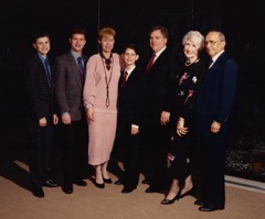 Family 1987